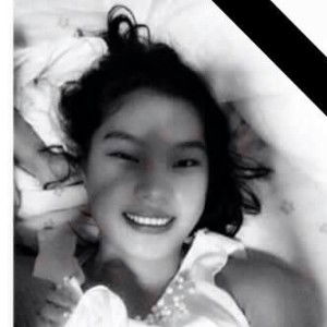 ดาว profile icon