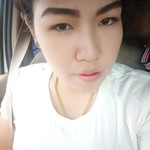 รัตนา เปลี่ยนอร่าม profile icon