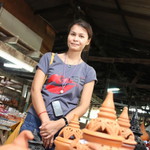 supasit suphisa profile icon