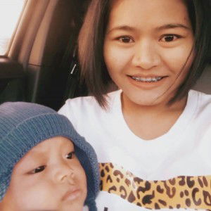 อรพรรณ ร่มเย็น profile icon