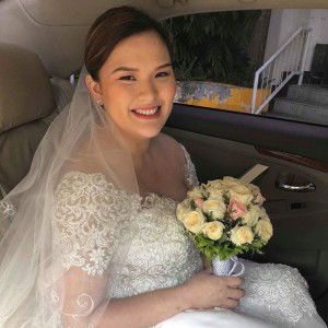 KM Regalario-Torres profile icon