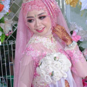 Nona Risha profile icon