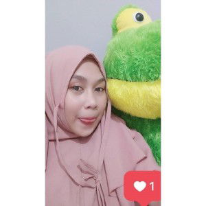 Fishaa Vistiah profile icon