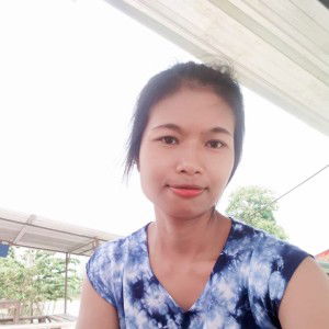 Lek Promma profile icon