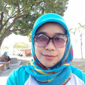 Ratna Adib profile icon