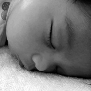 Kath Salvedia profile icon