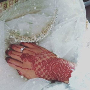 Rina Rismala profile icon