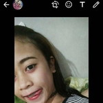 Ndaidollkt Bjgn Chiell profile icon