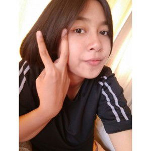 Supattra Boonyang profile icon