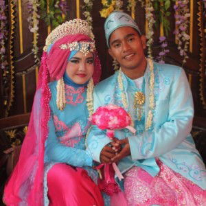 Sholeha Al-Natsir profile icon