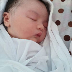 Alison Reyes Bobis profile icon