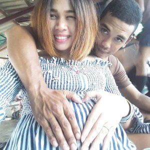 Benjamapron Siwayawirot profile icon