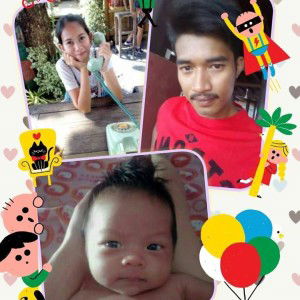 นัท มณีนพรัตน์ profile icon