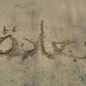 Sa'adah profile icon