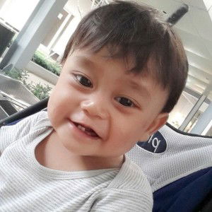 Vidra N Thia profile icon