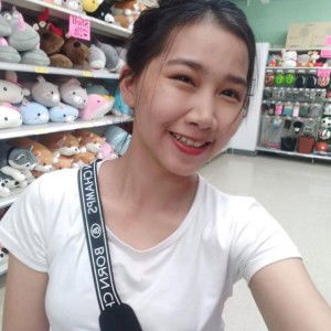 PanDaYak profile icon