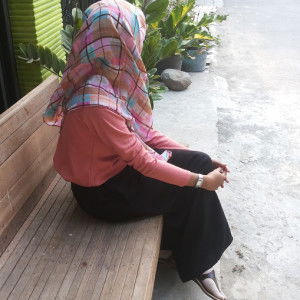 NOFI WM profile icon