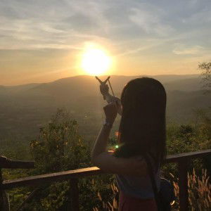 Ying Manida profile icon