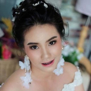 Sirirat Butsua profile icon