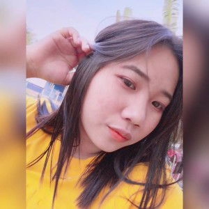 ทิพกา อุบลเผื่อน profile icon