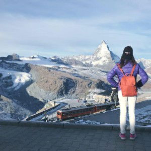 Hanunka Wittayapairot profile icon