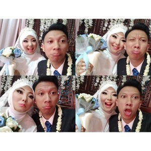 Ayu Lestari profile icon