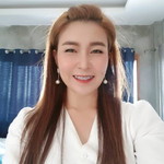 Phicha Janjaroen profile icon