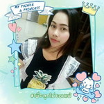 เวลา ไม่เคยหยุดหมุน profile icon