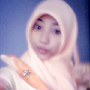 Nurwahida Nur profile icon