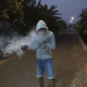 Endung Kucluk Ngunu Ae profile icon