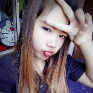 อิ๊หมู เฉิ่ม 'มม เฉยย profile icon