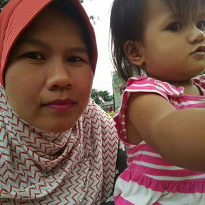 Marni Yati Kasari profile icon