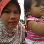 Marni Yati Kasari profile icon
