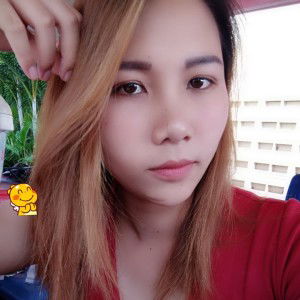 เดินยังเซ จะเกเรได้ไง profile icon