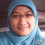 Rifdatun Ni'mah profile icon
