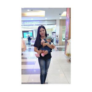 Yoona Tae Yeon profile icon