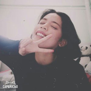 Dina Novi Ranti profile icon