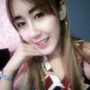 Praw Thasanee profile icon