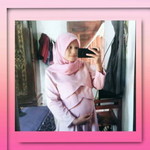 Nuraini profile icon