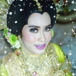 Sri Rahayu profile icon