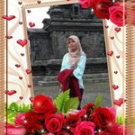 Phoch Wiendry profile icon