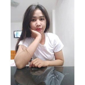 Jen Jira profile icon