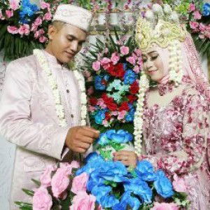 Fitri 01 profile icon