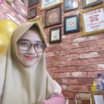 Resia Sukma Hidayat profile icon