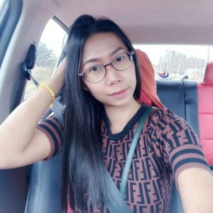 ฐิสา เมษา profile icon