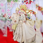 Nursyiam Maharani profile icon