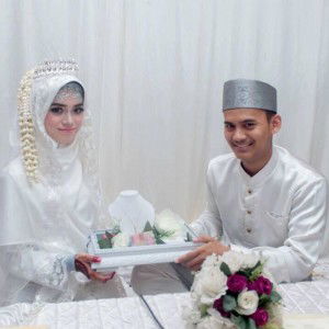 Maharani Makhroza profile icon