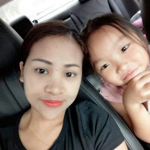 Nam Yok profile icon