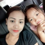 Nam Yok profile icon