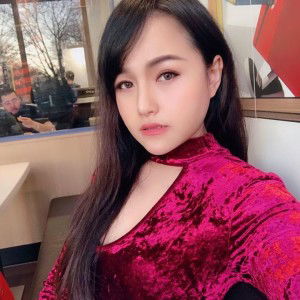 อีฟ profile icon